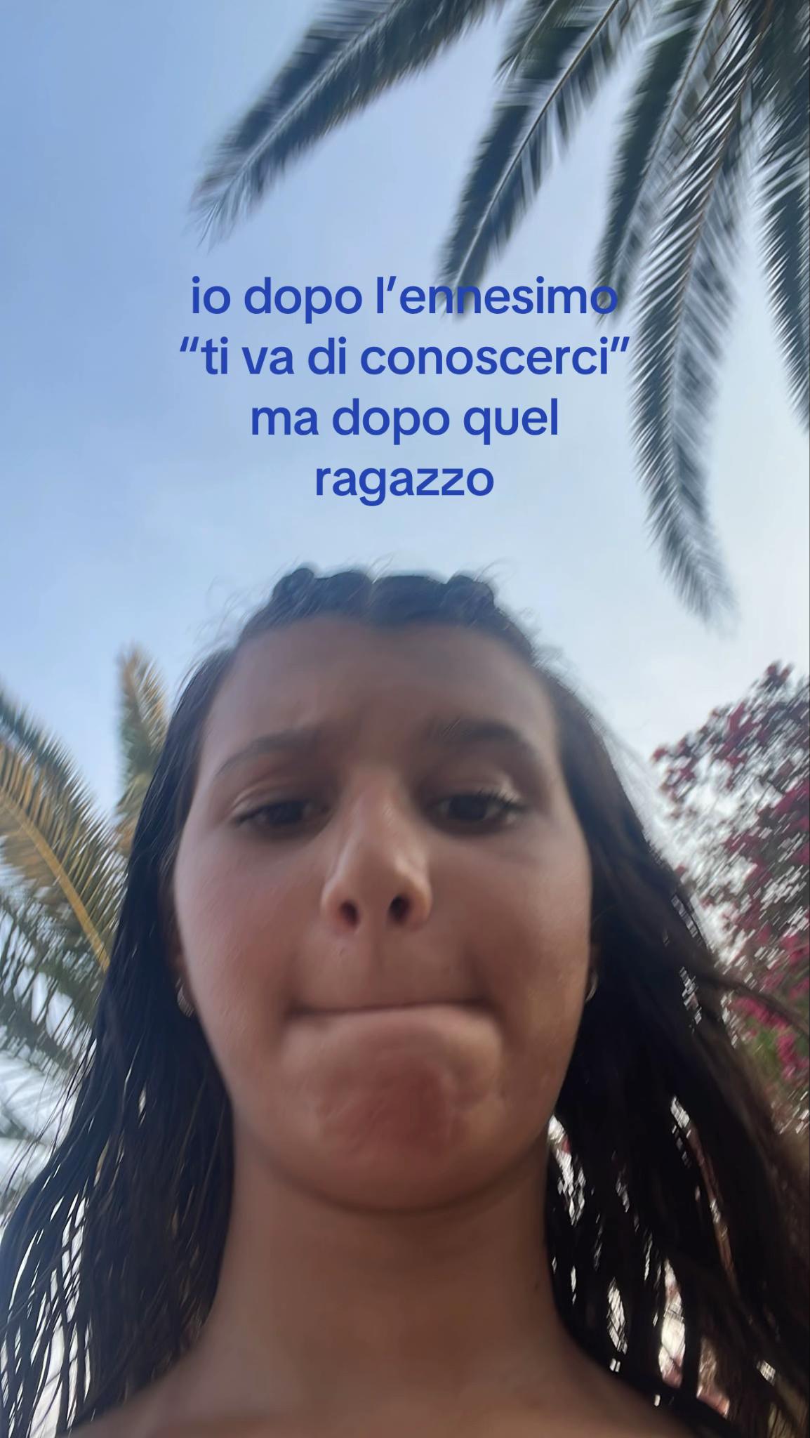 @2profilo.valee