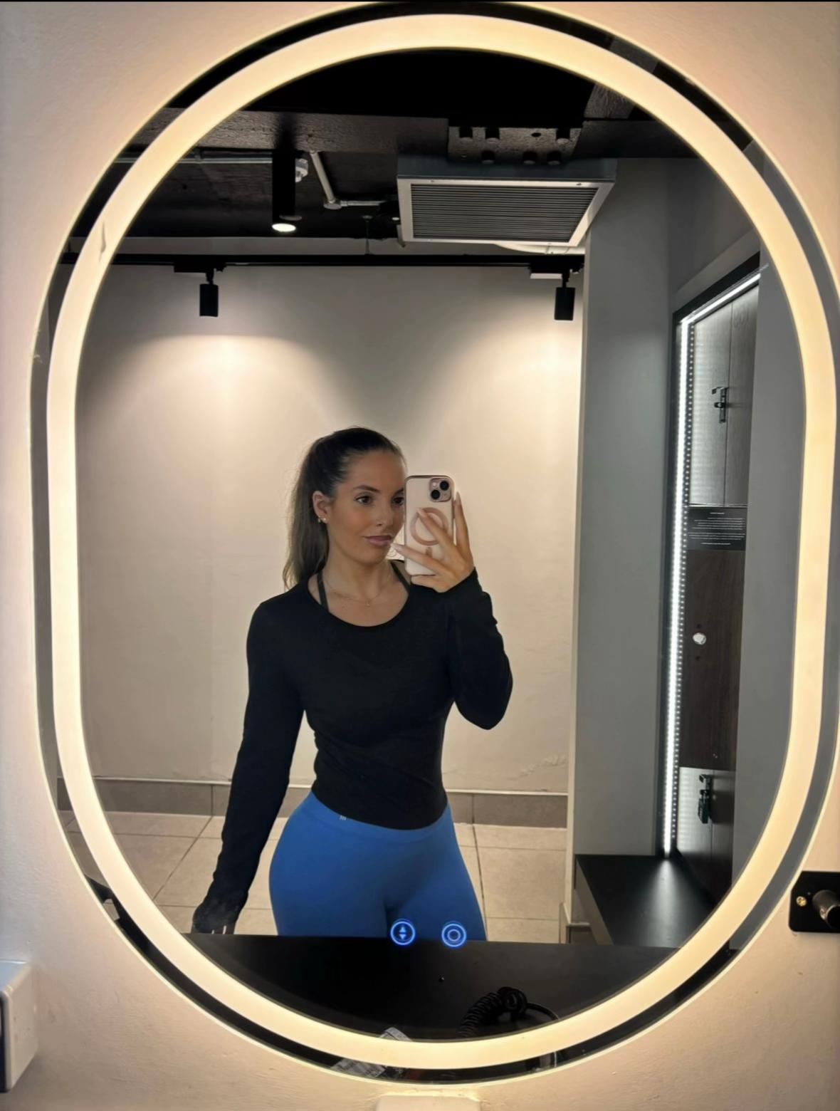@Valentinaa