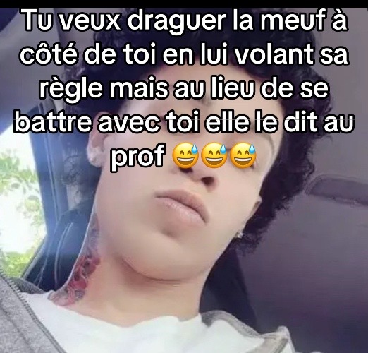 @OeLeSinge