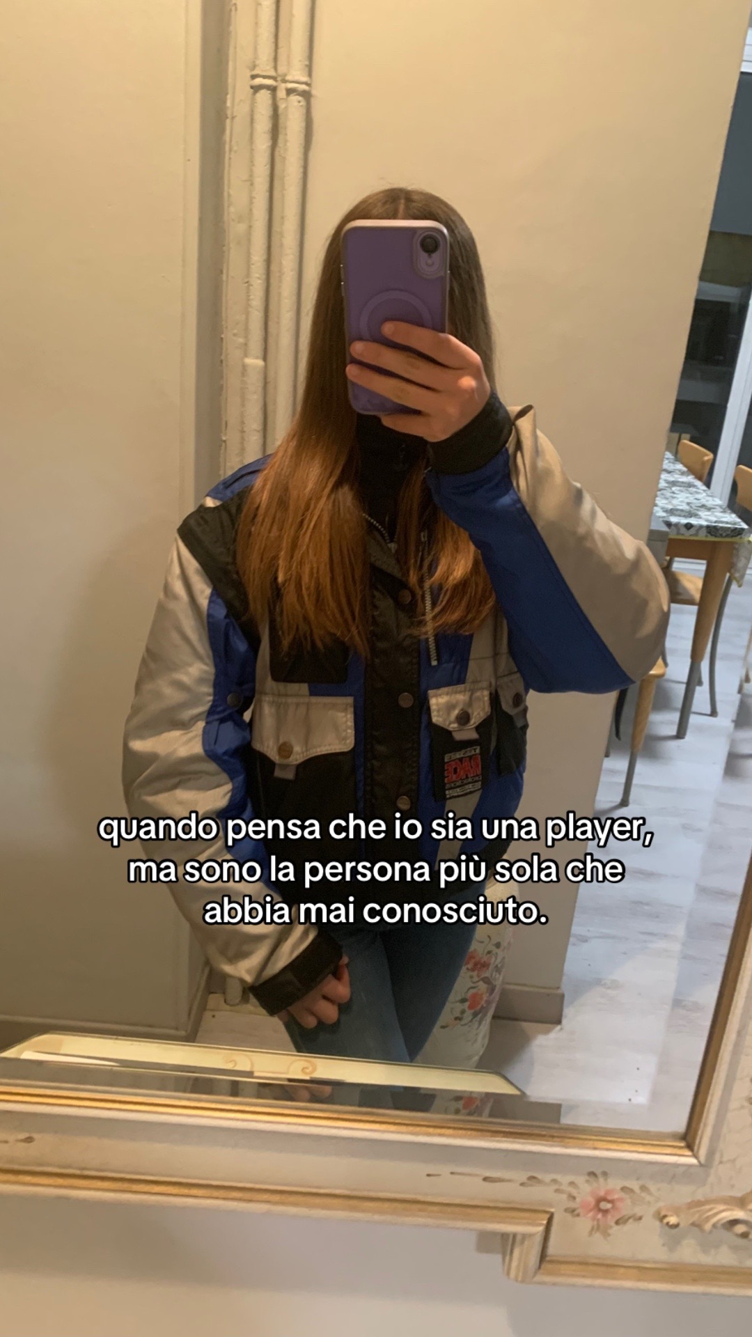 @accountspamm