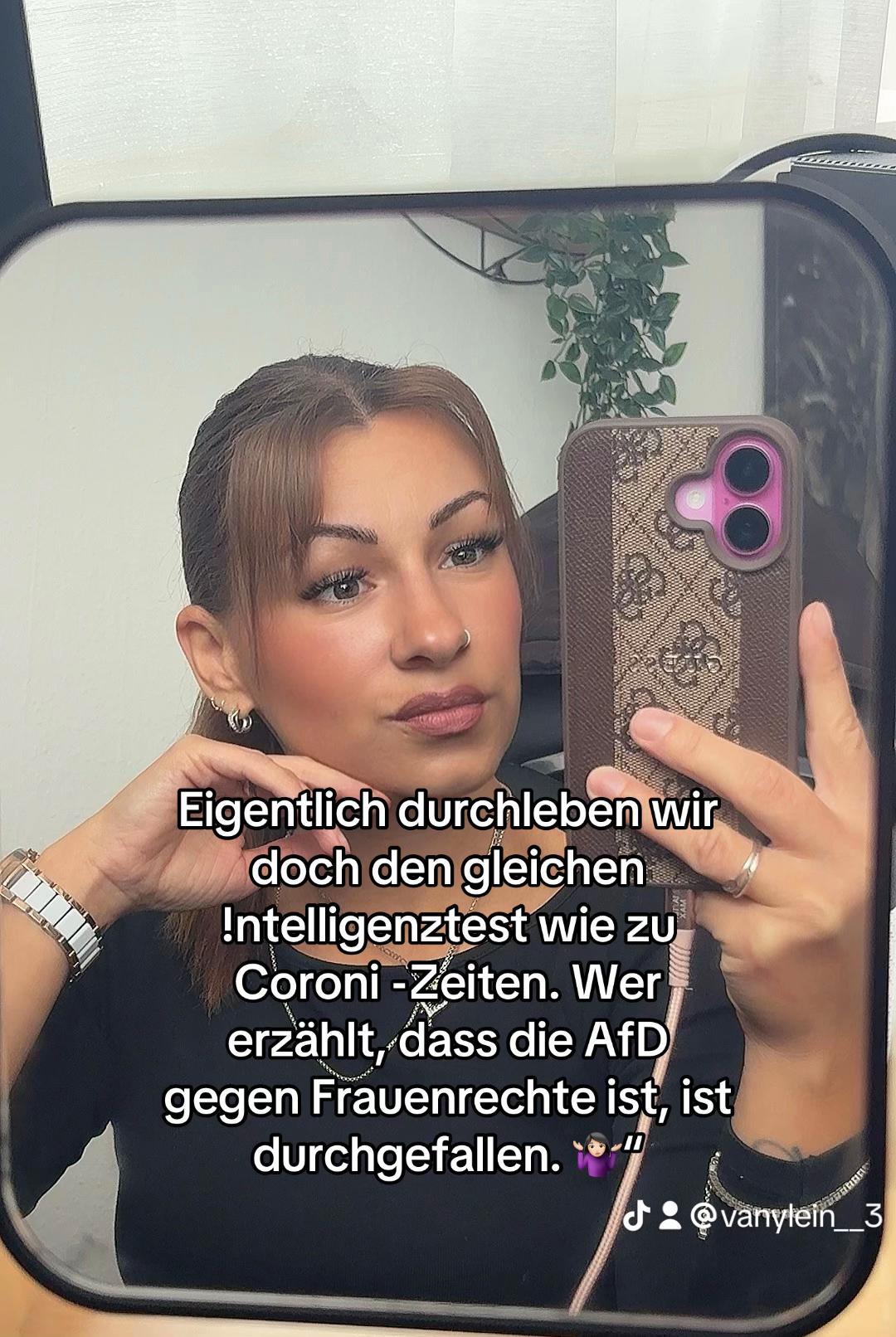 @Vany