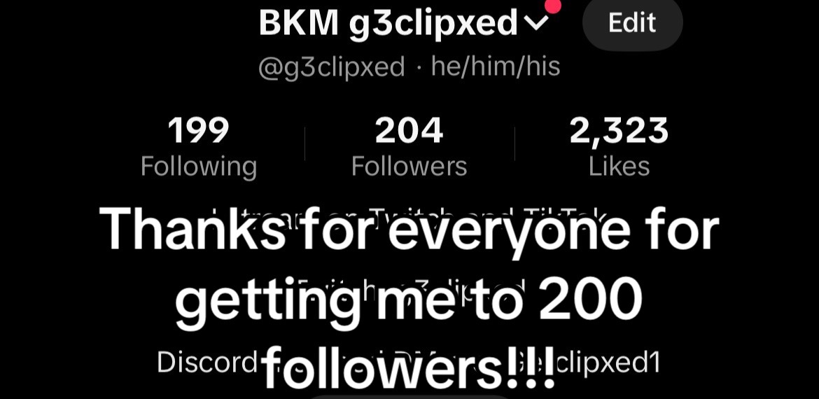 @getclipxed_