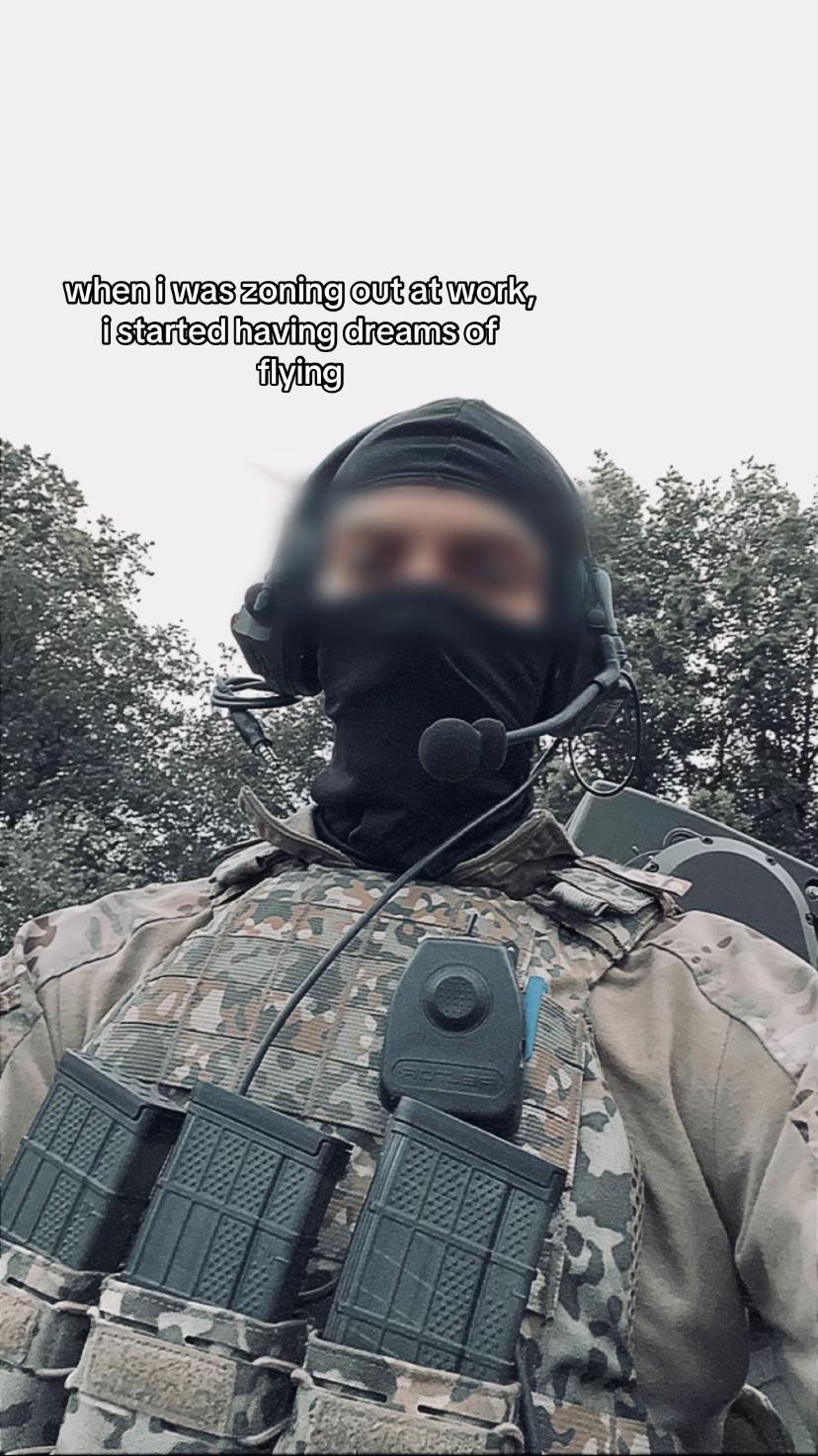 @𝕯𝖞𝖑𝖆𝖓.𝕽1