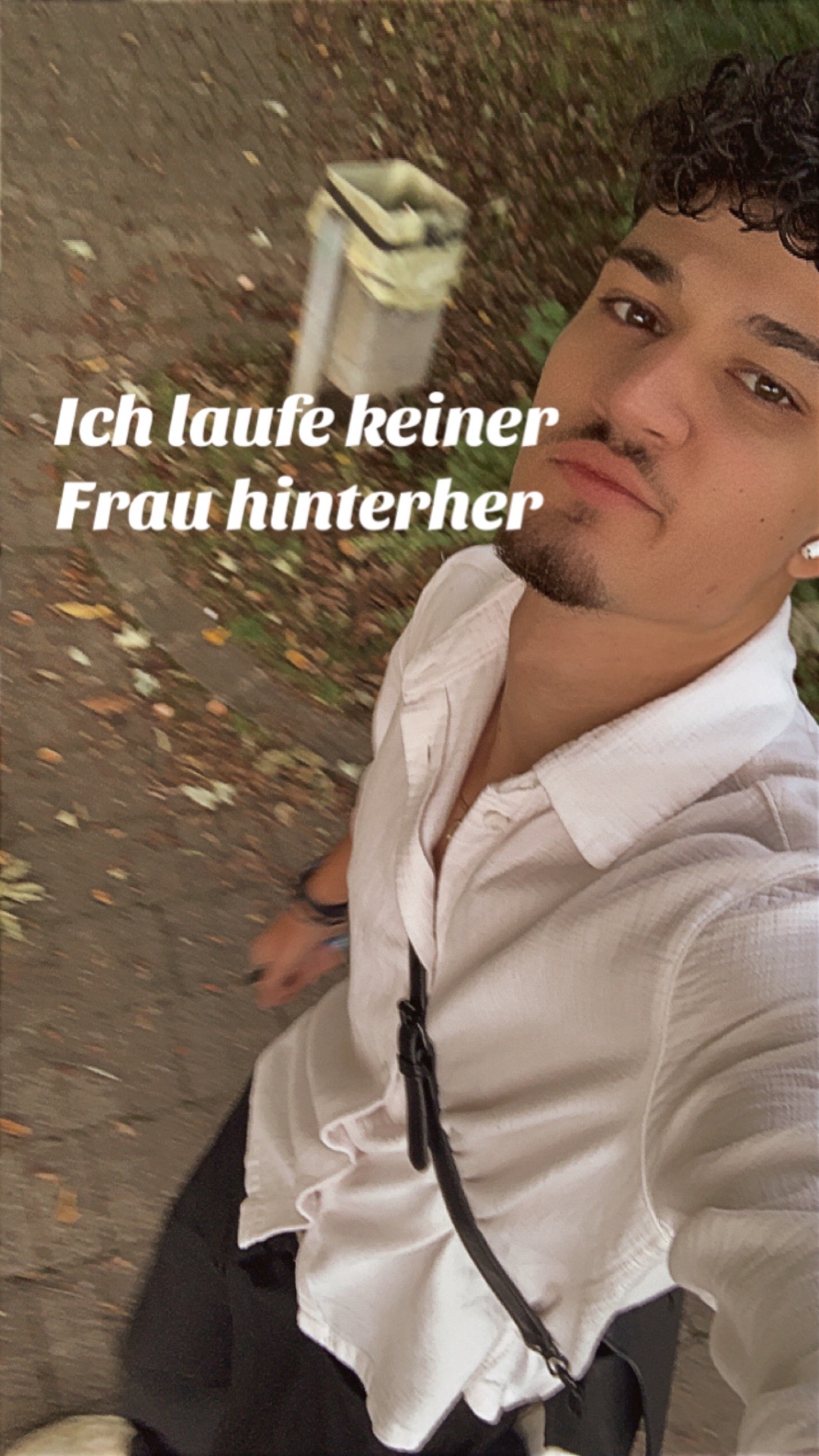 @jorgo.156