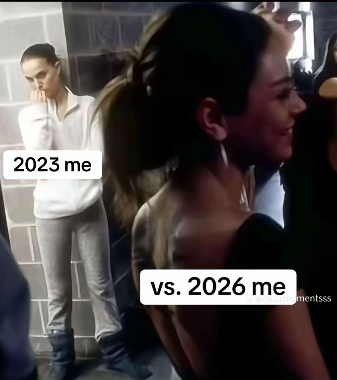 @Vlada | Content Creator