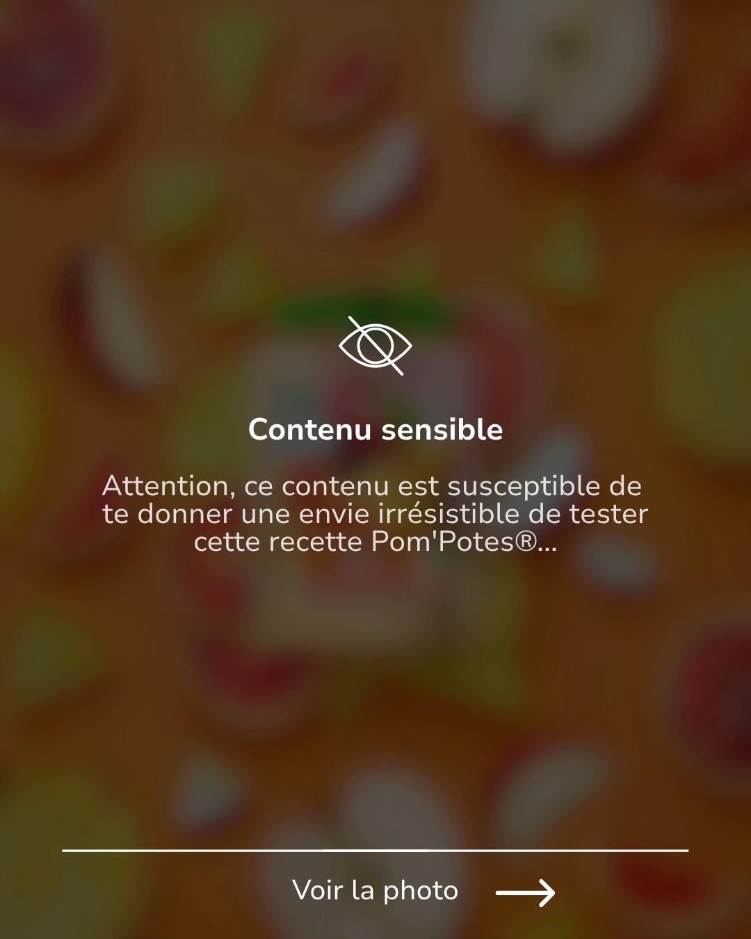 @Pom’Potes®