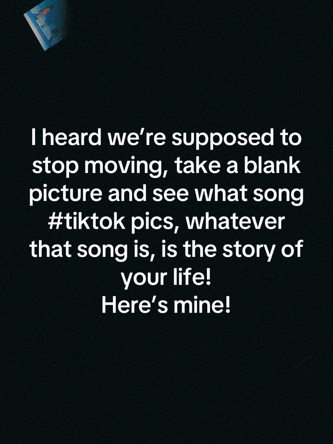 @Tika tika