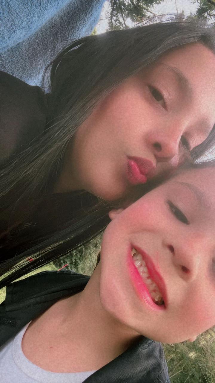 @Lare Pasinkevicius