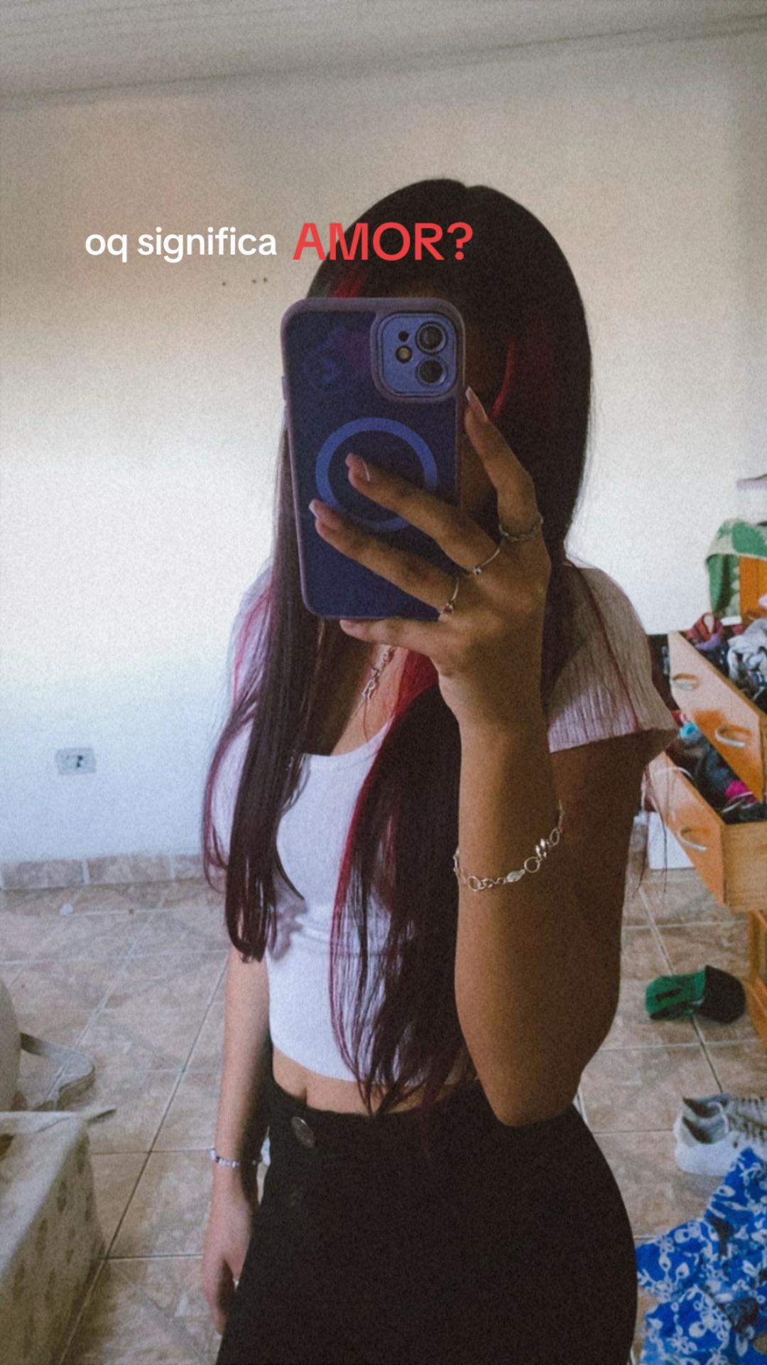 @b_souzaa