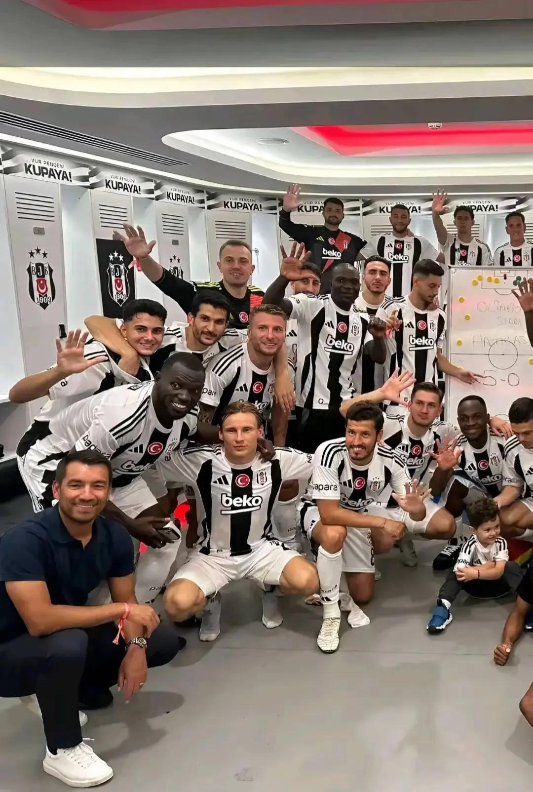@onur işlen