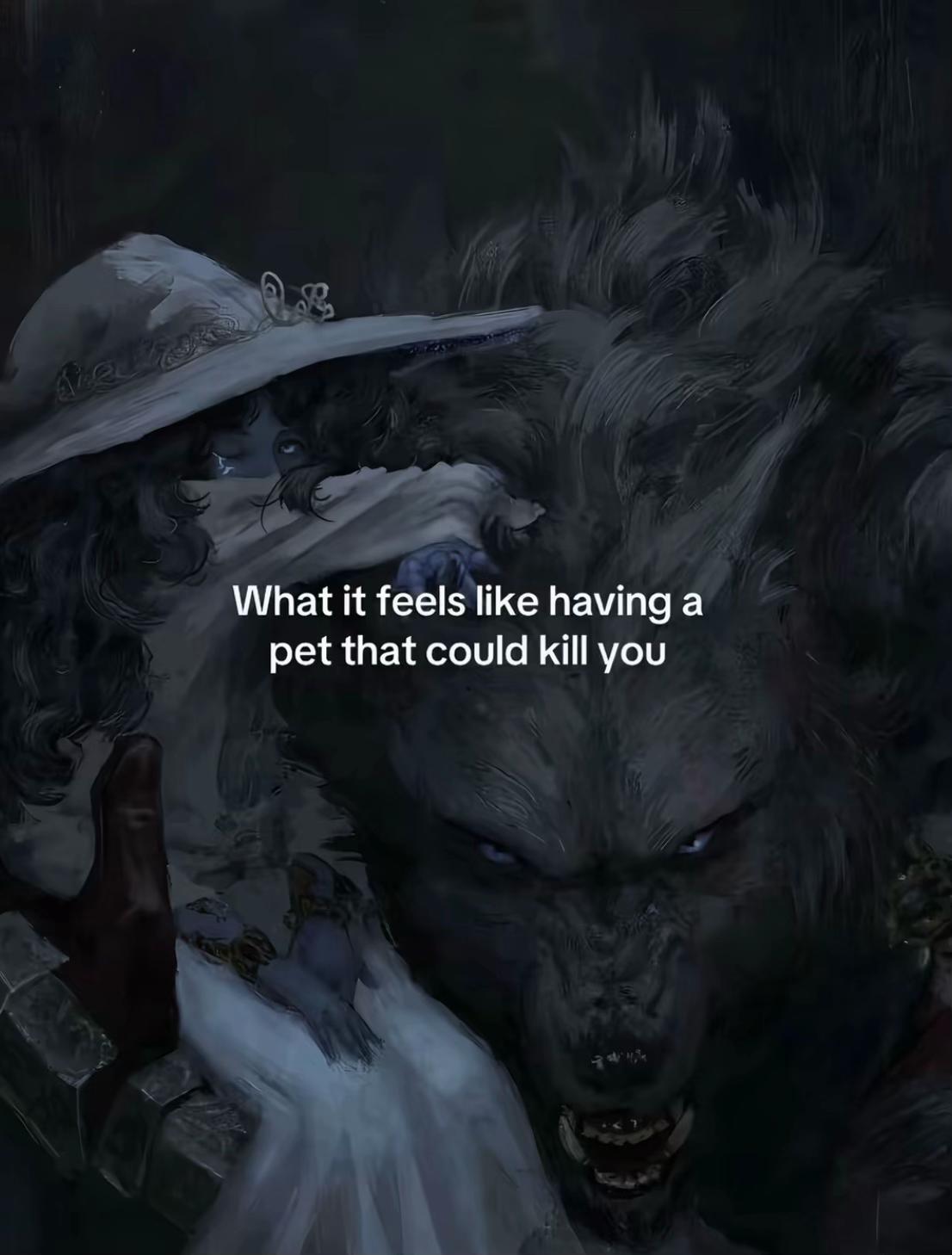 @♪ꨄ🦇⋰𝒩ℯ𝓈𝓈𝒶⋱🎞️ꨄ♪