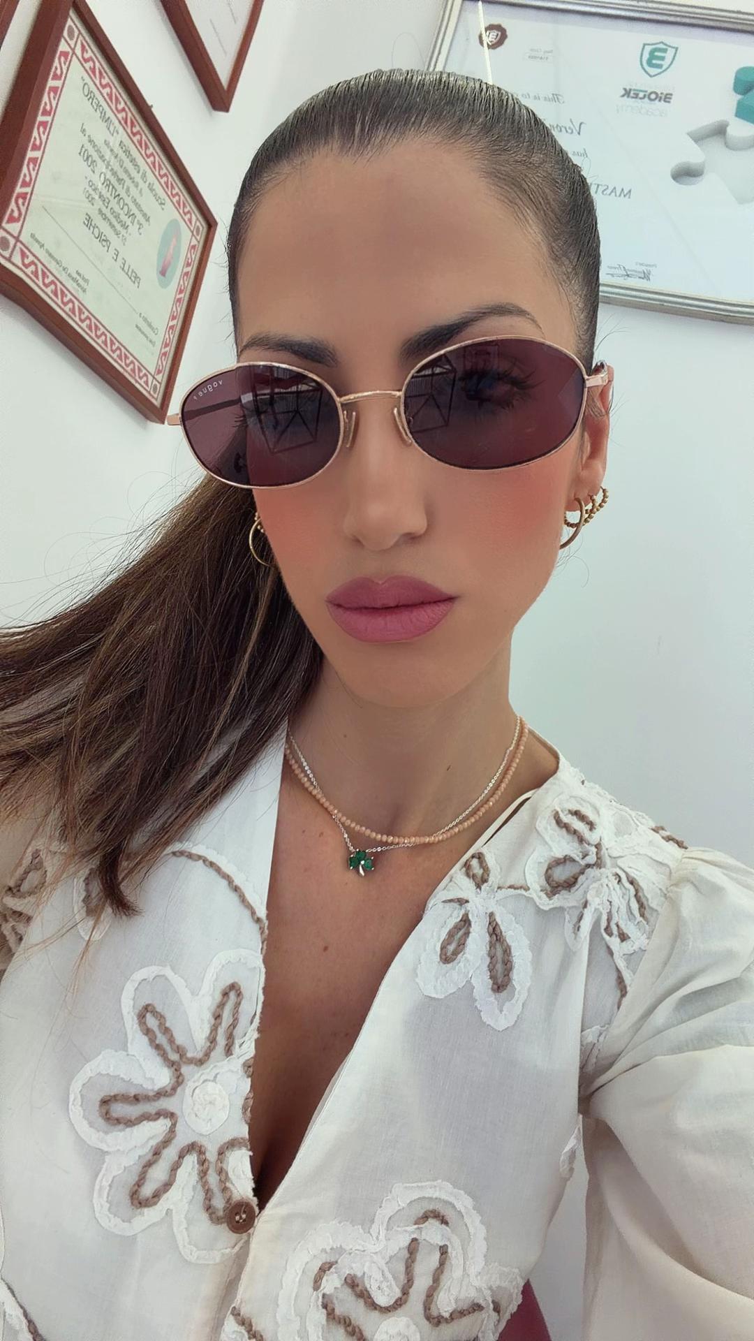 @Priscilladesiderio