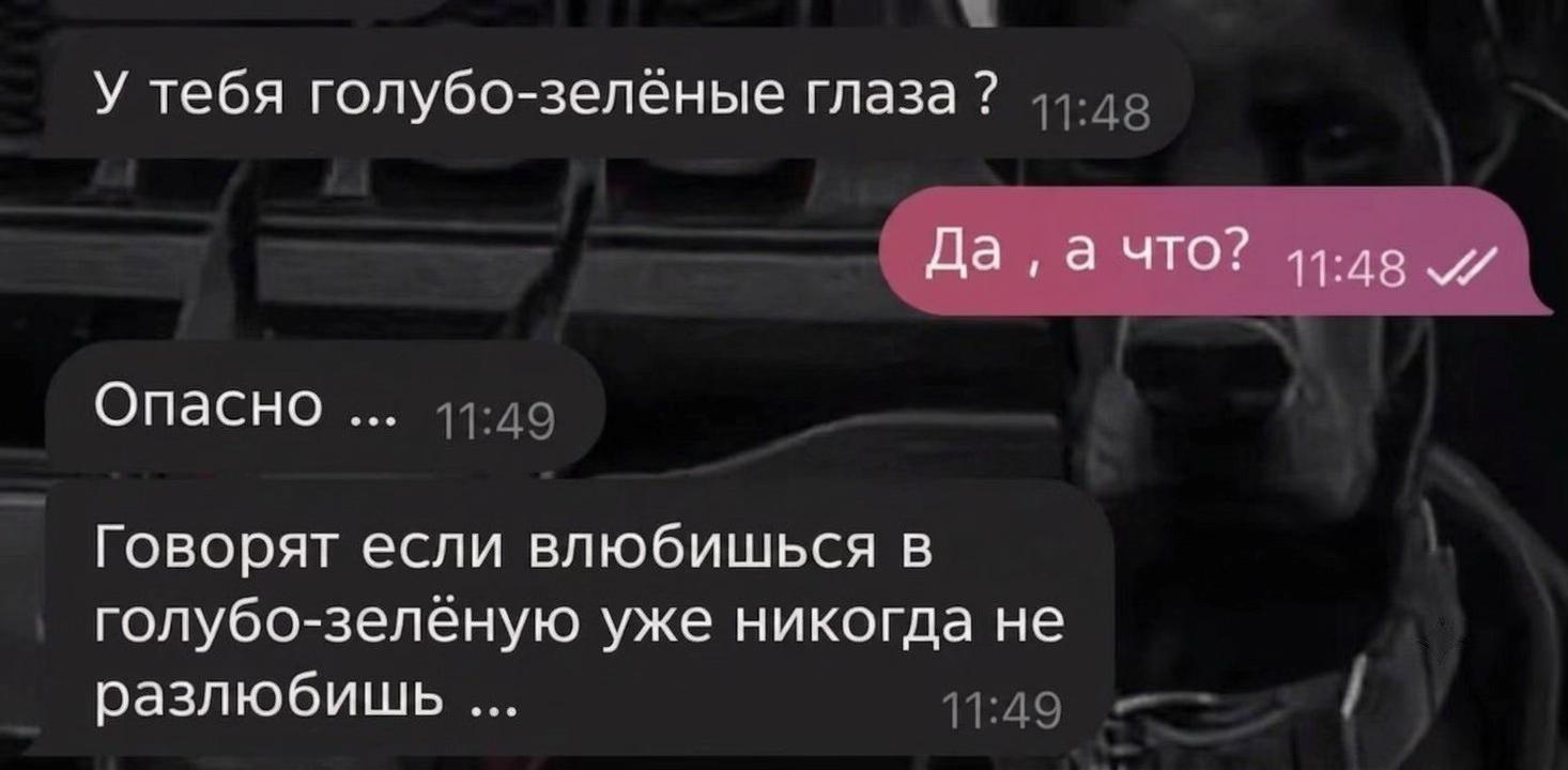@𝒱𝒶𝓏 𝟐𝟏𝟗𝟗-𝟐𝟏𝟏𝟐 𝒯ℴ𝓅