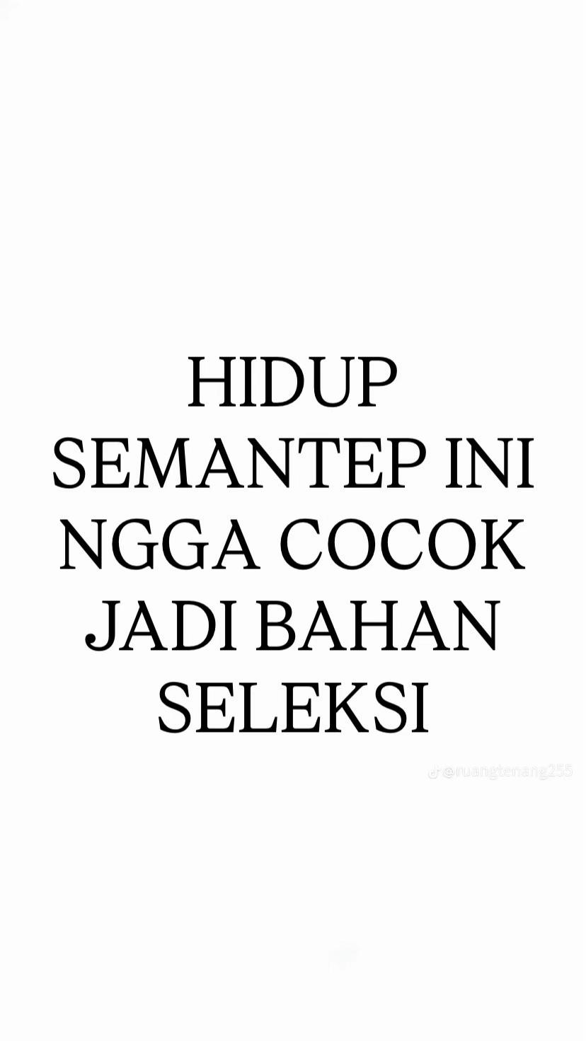 @Ji🦋