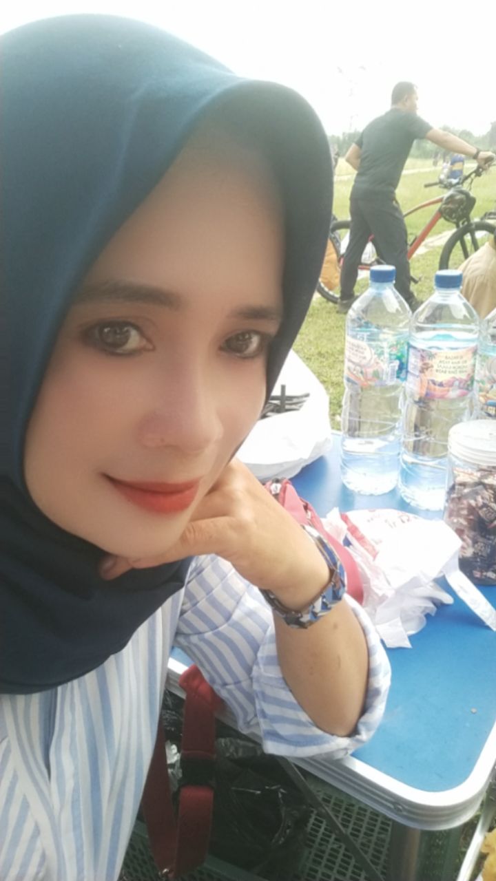 @Dapur mmh gege