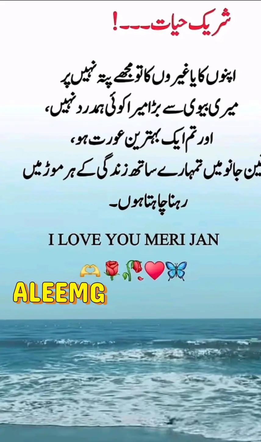 @aleem 96