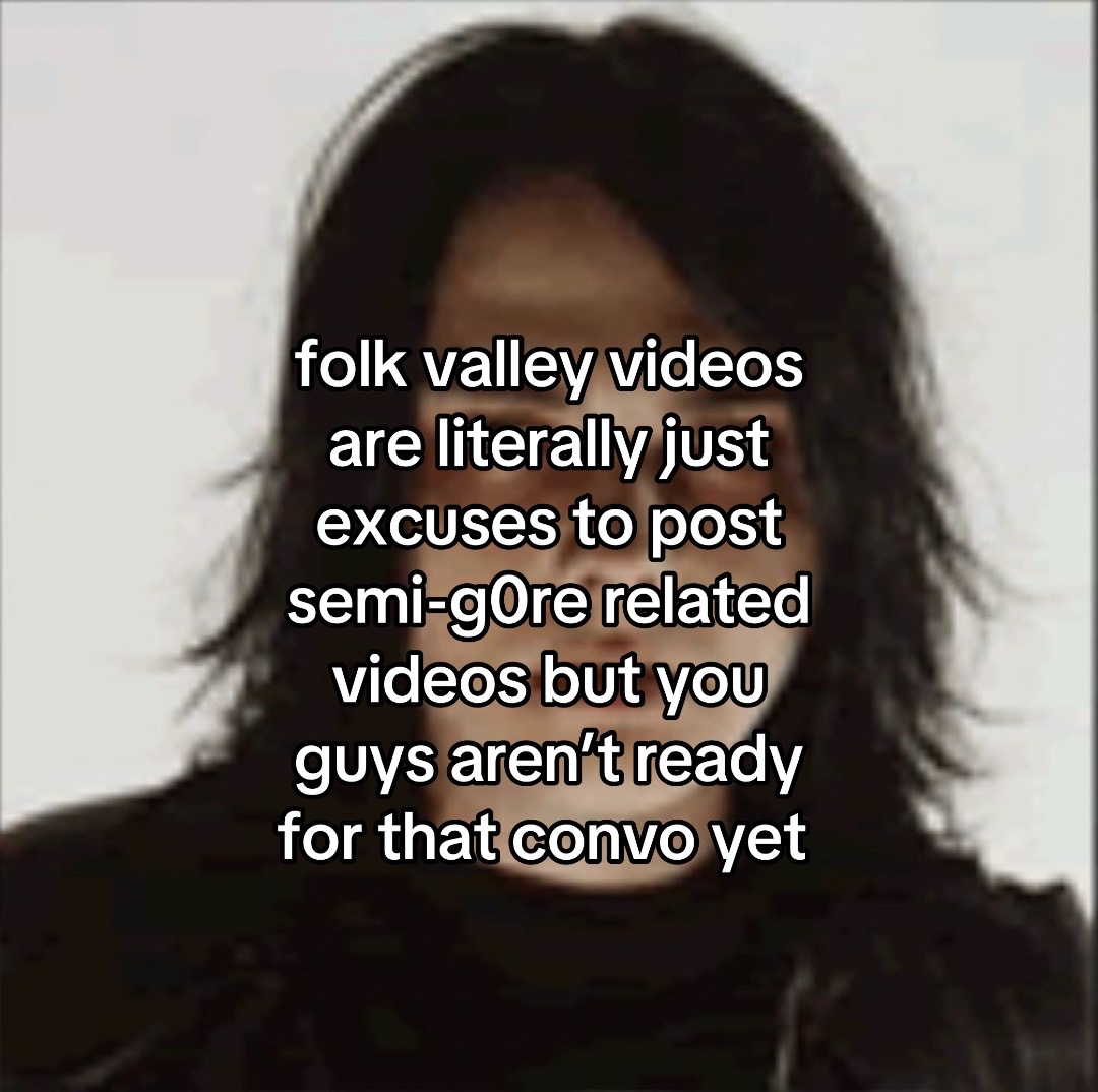 @𝑅𝑒𝑛𝑎𝑟𝑑 𝗐𝖺𝗒 ✦ ꫂ&nbsp;ၴႅၴ