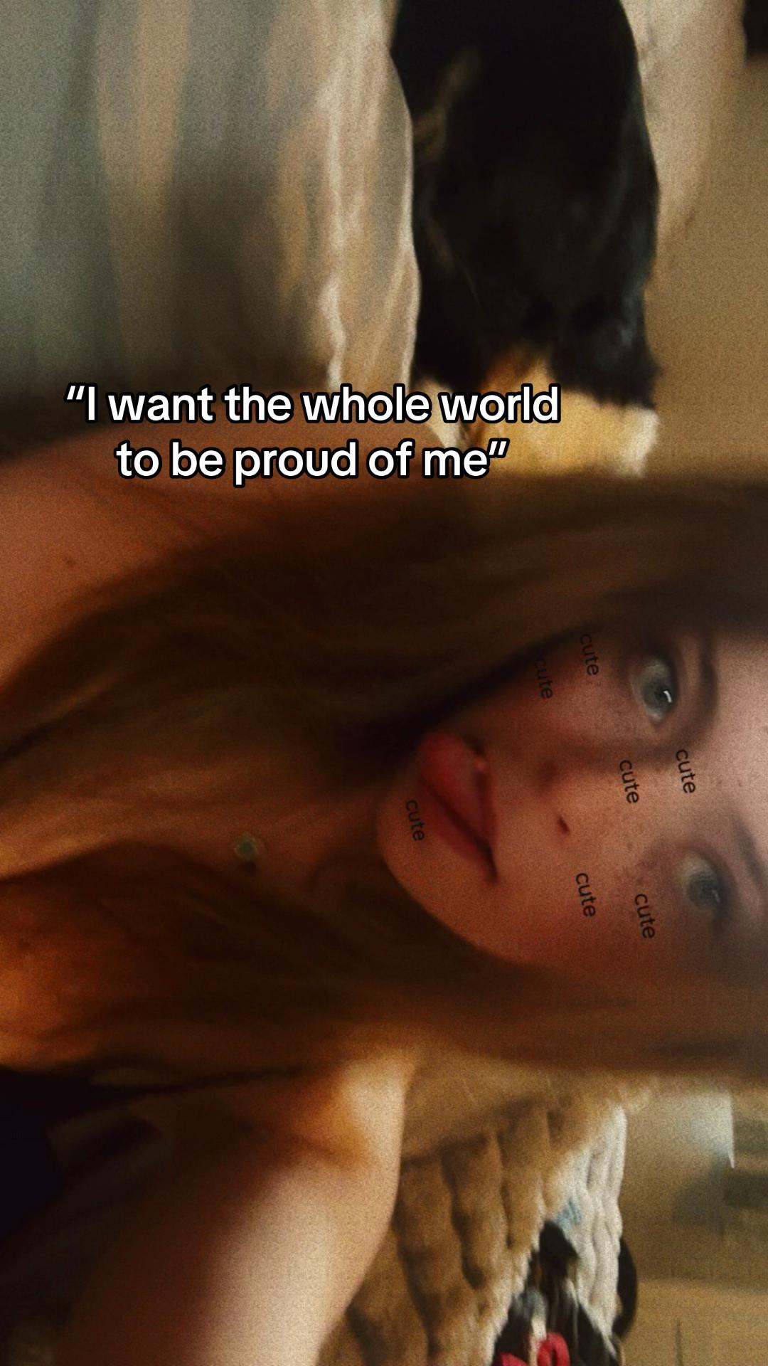@⃟