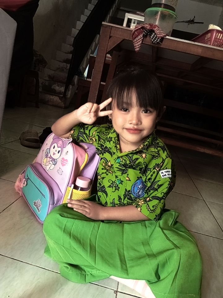 @Sholeha