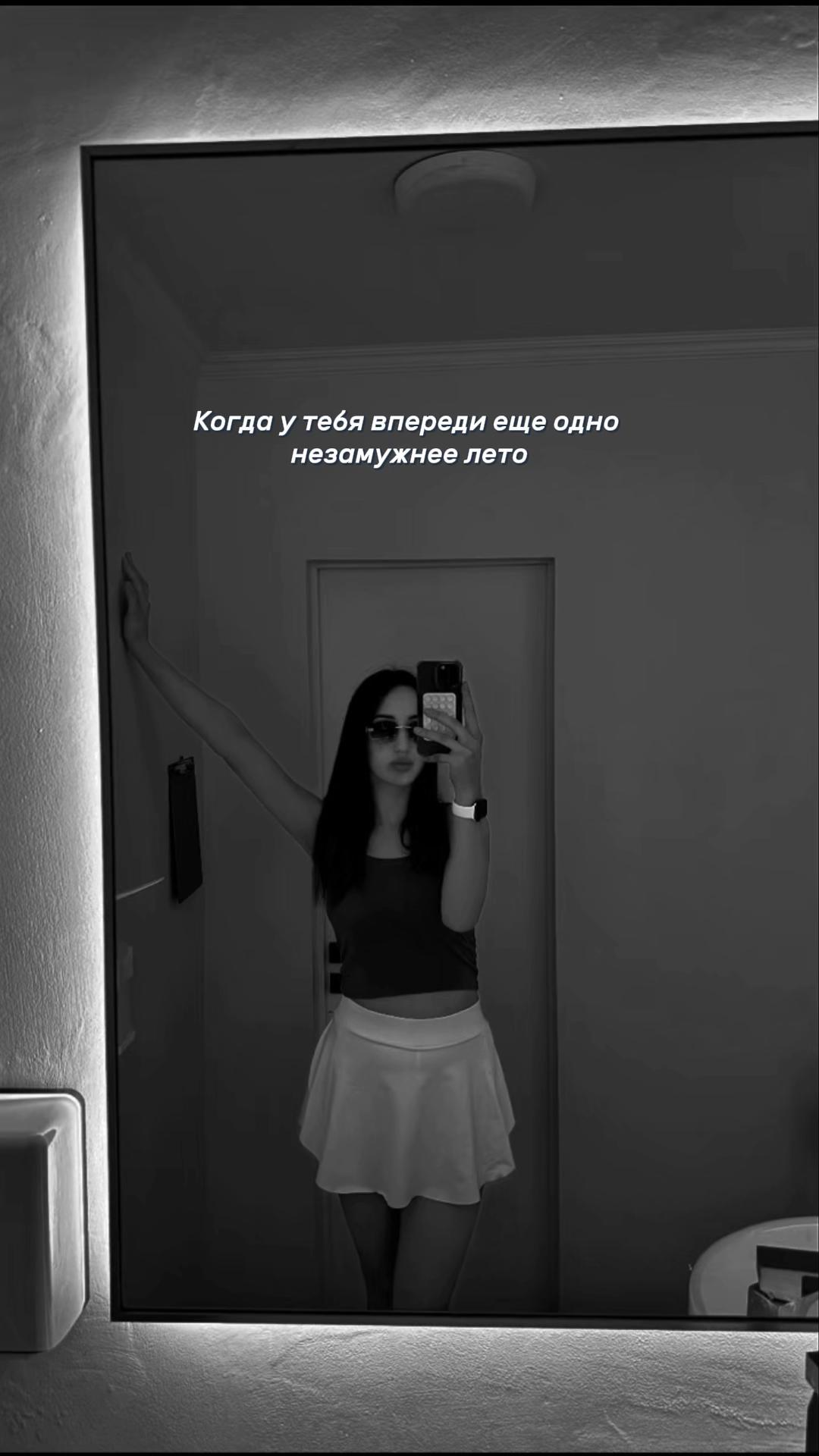 @002ask