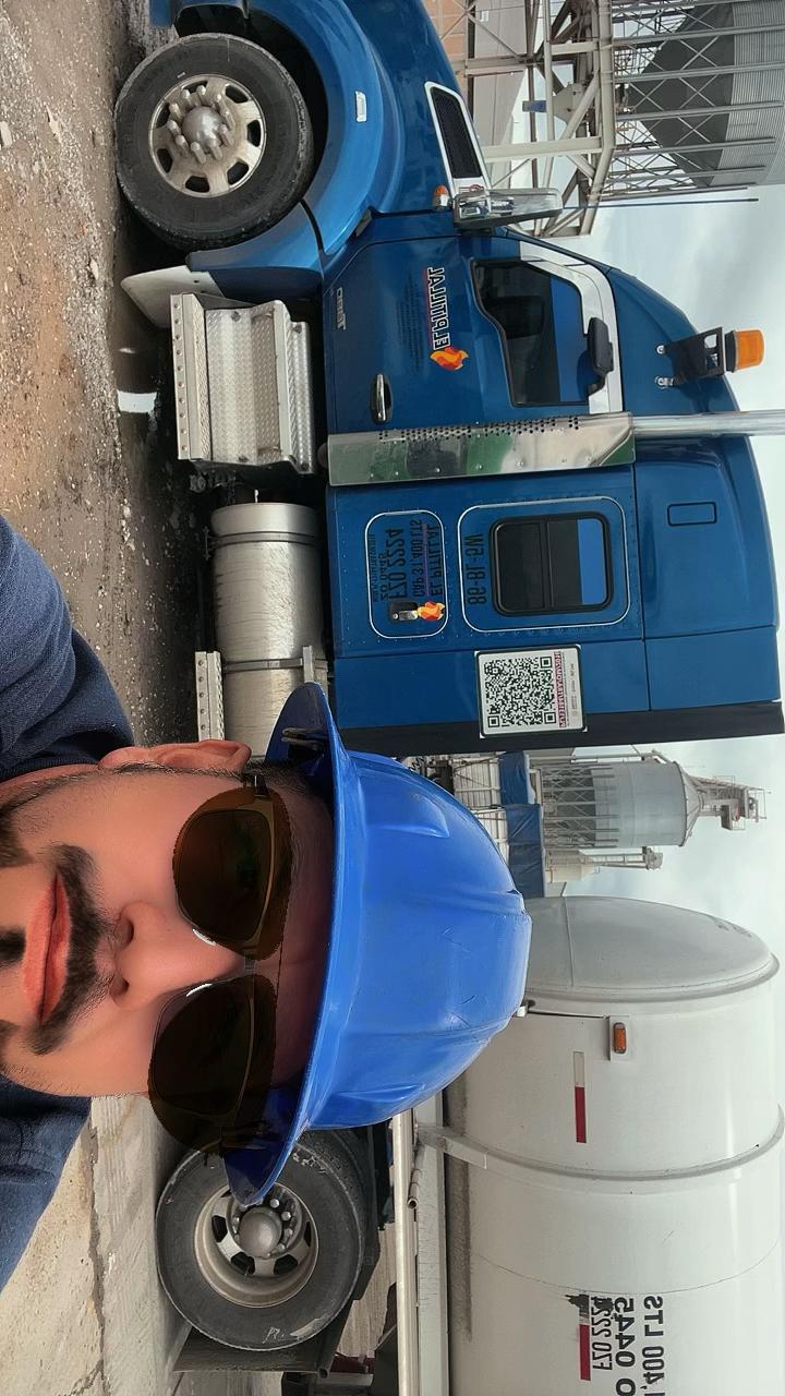 @pedro_lopez081
