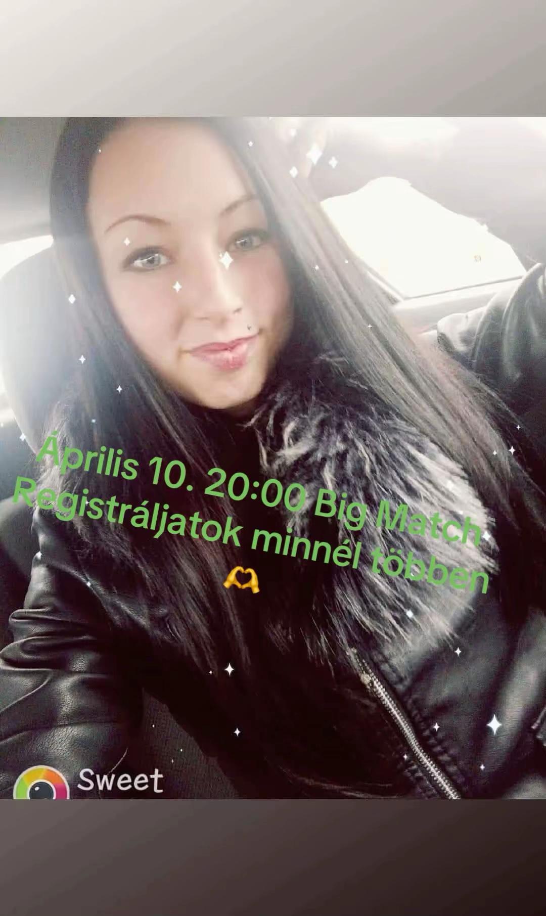 @⛈️💚Fanniii💚⛈️