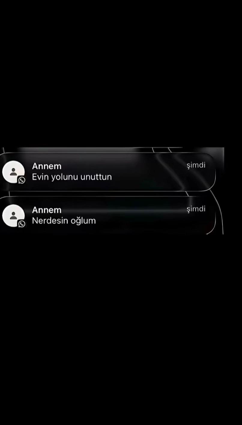 @CİHAT KAĞNICIOĞLU