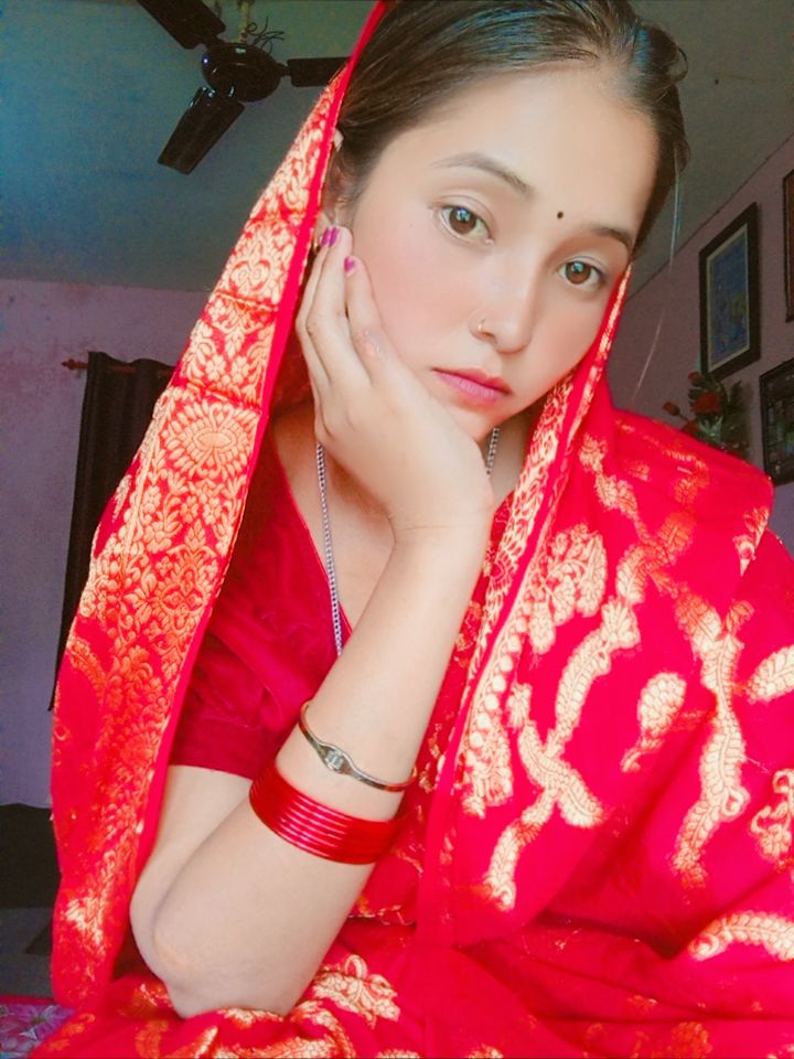 @Bad..😭 Girl💔🥹