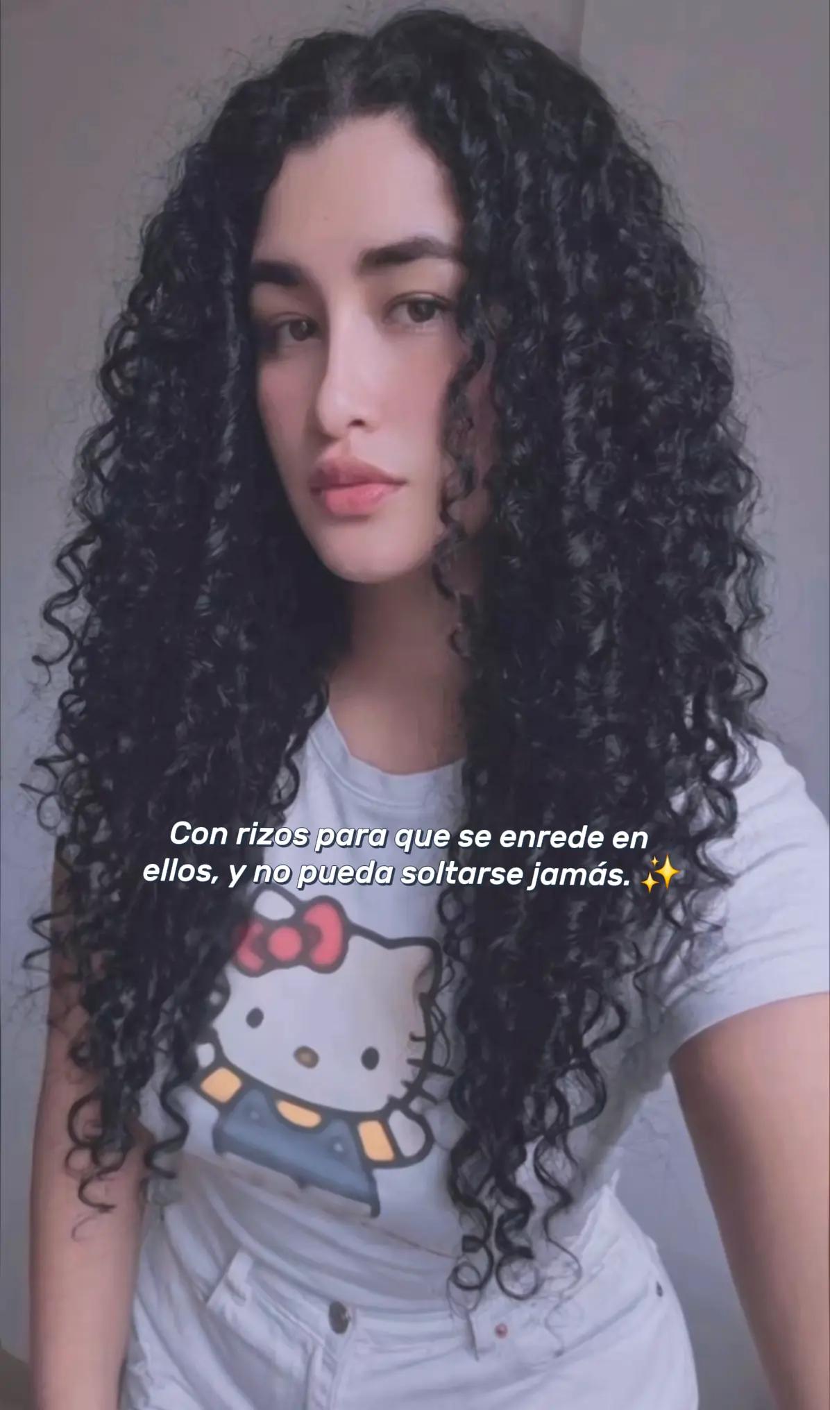 @Rulitos 🥰