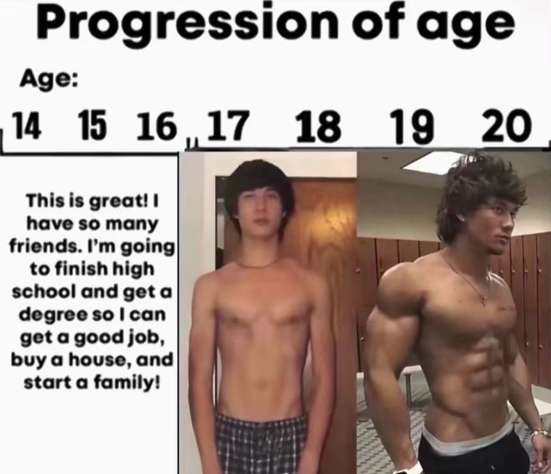@marklifts