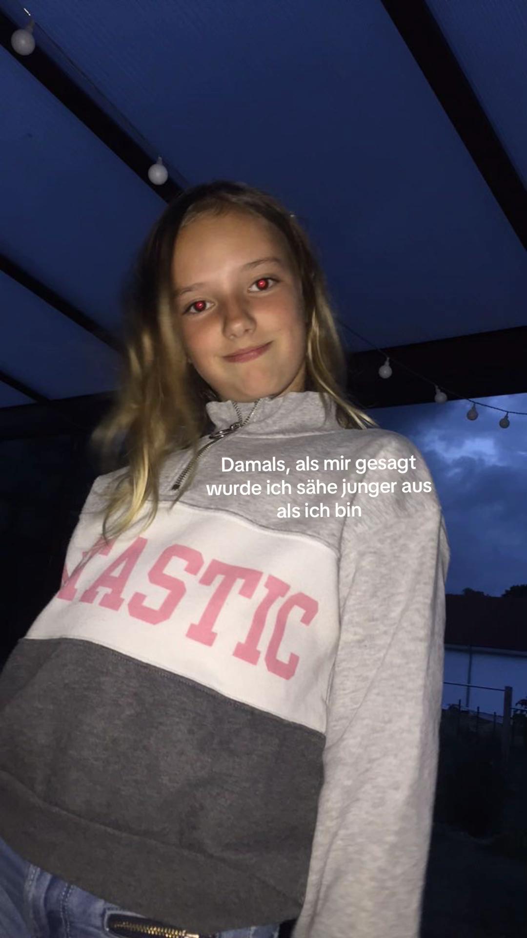 @DianeDGN