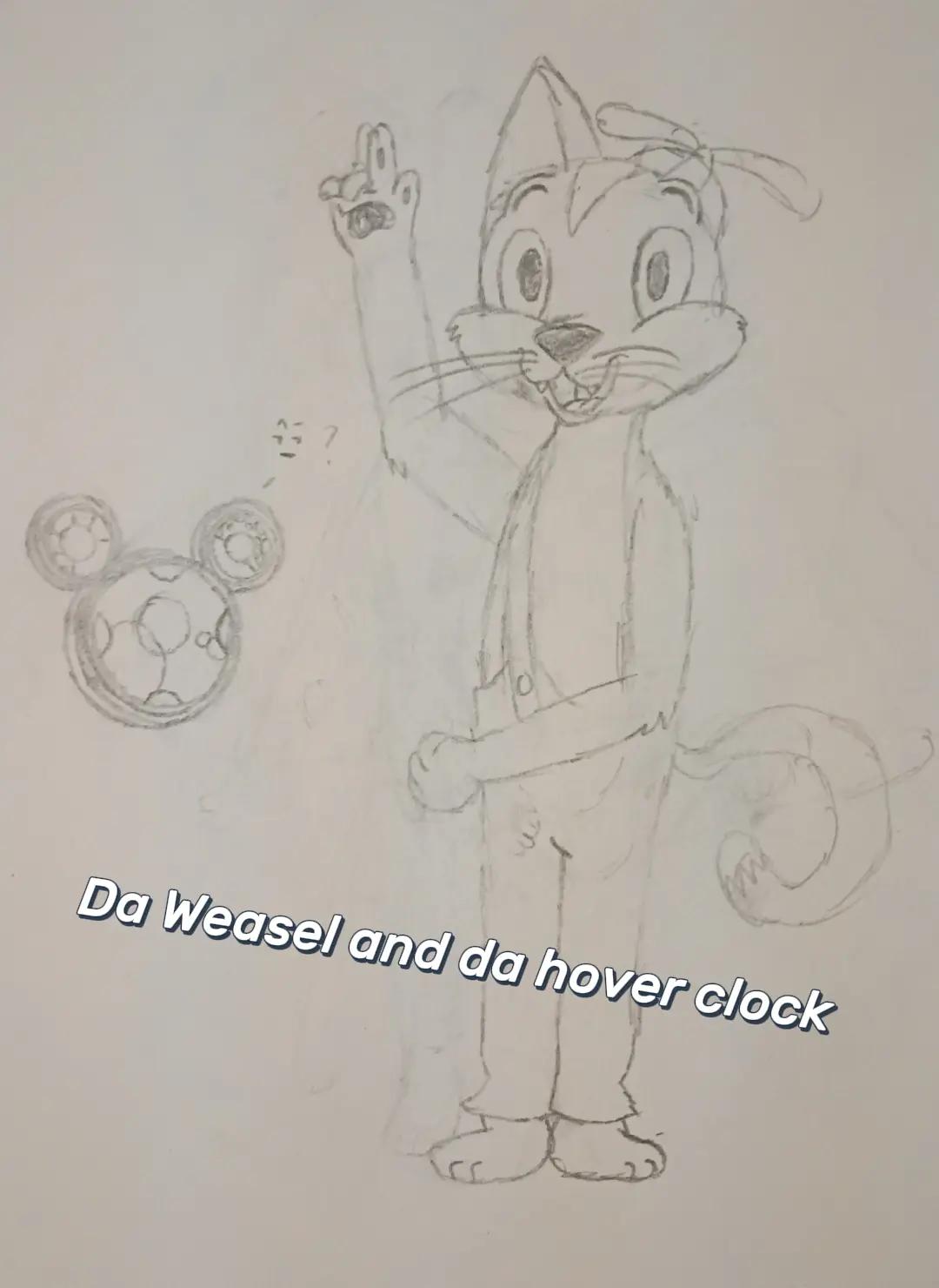 @Toodles