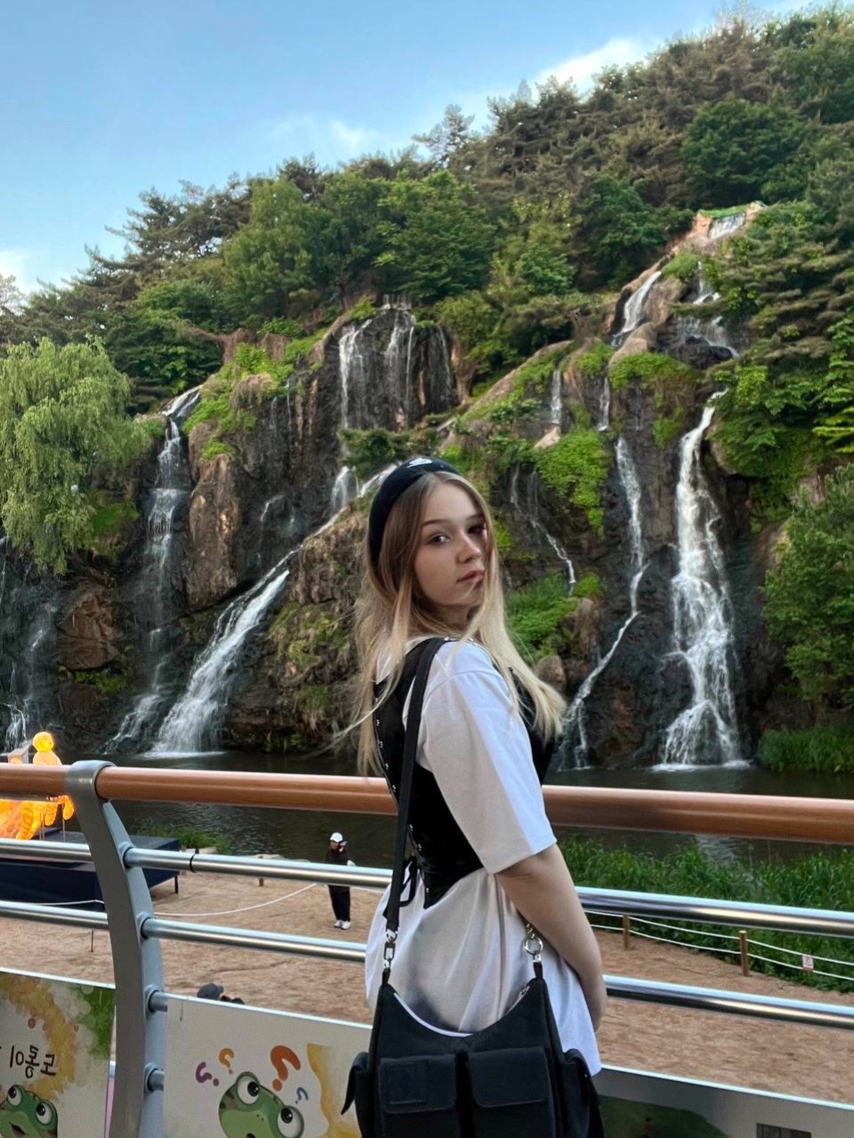 @twitch: morphe_ya