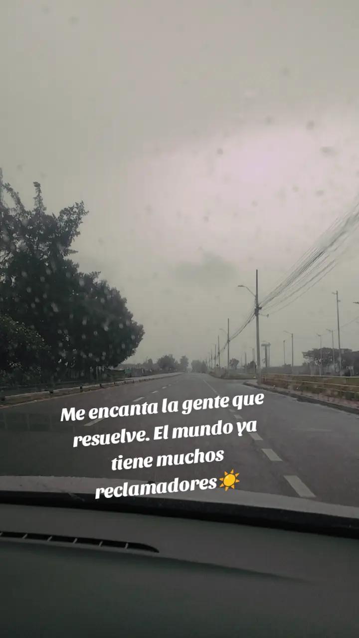 @Diana Rios