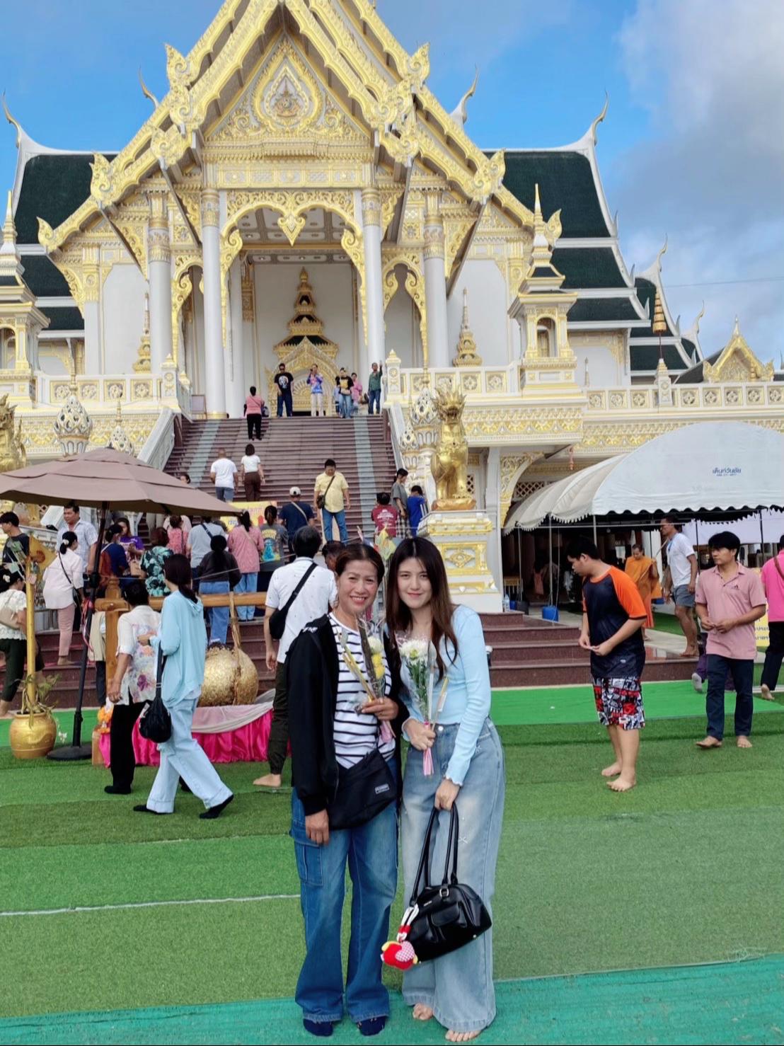 @น.นุ่น 🤍
