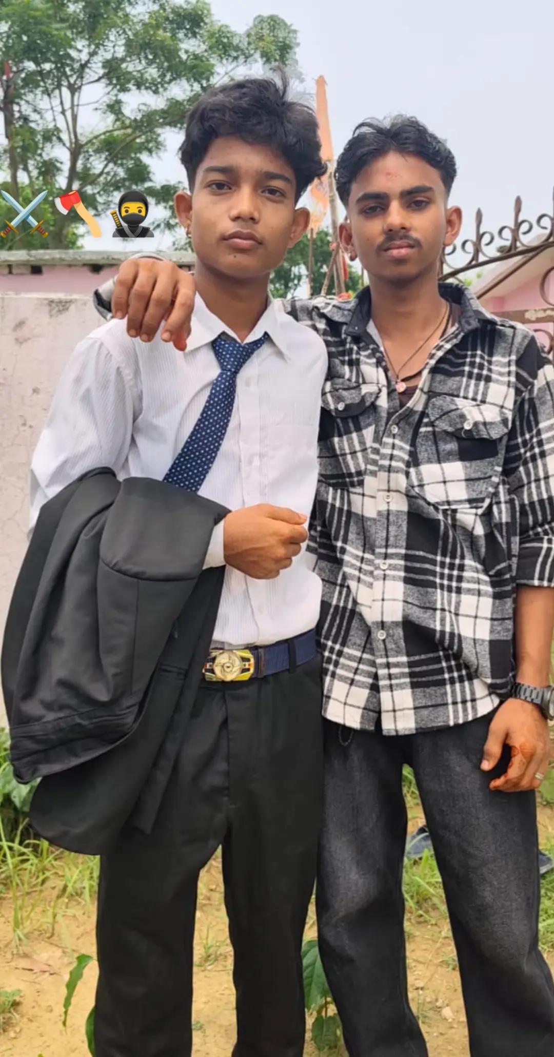@AJIT SHARMA123