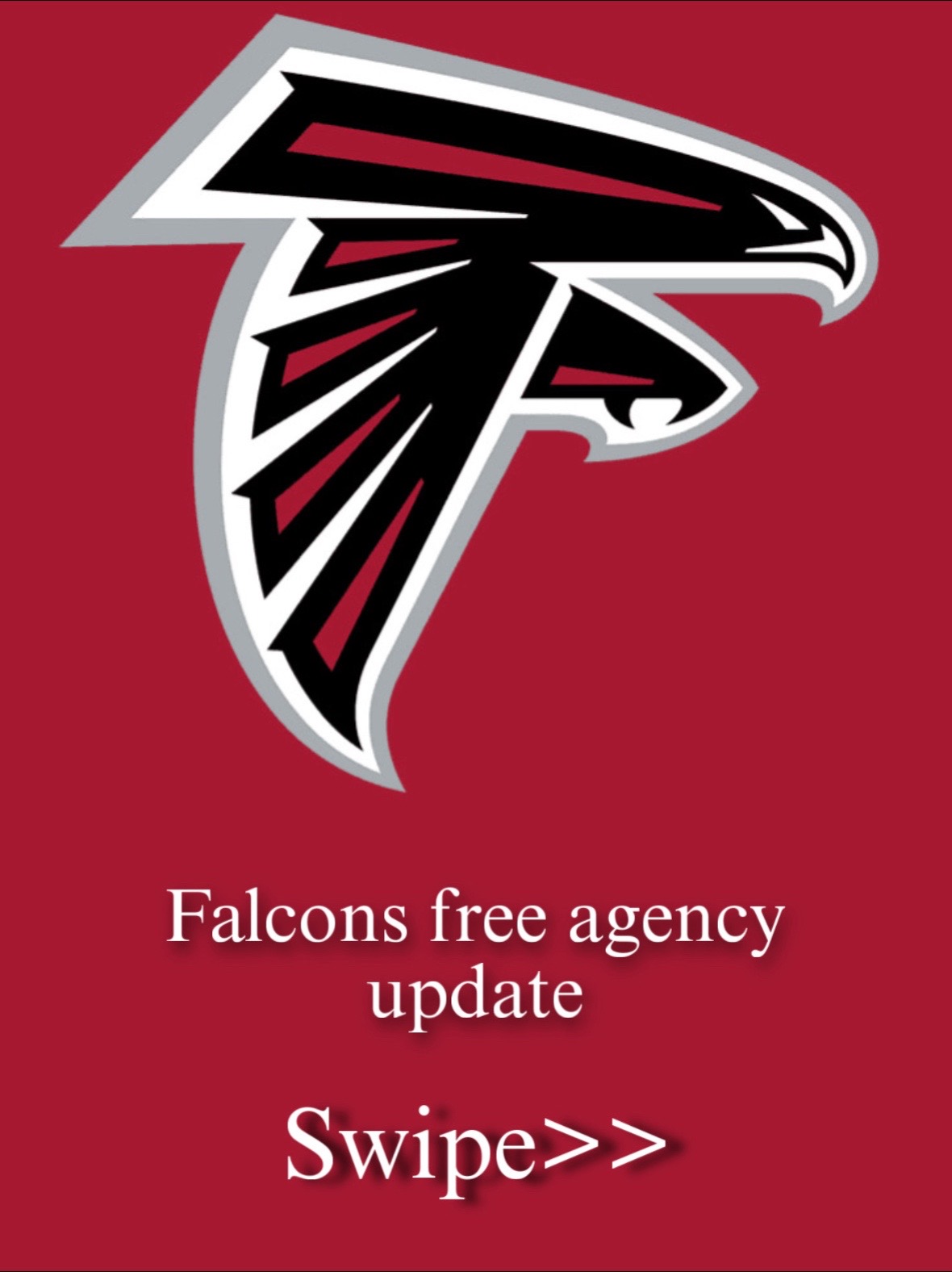 @atlfalconsbarstool