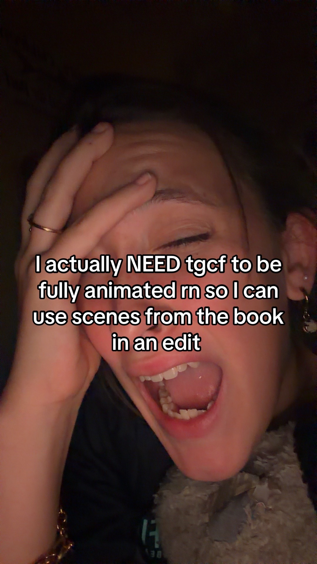 @baldkugo