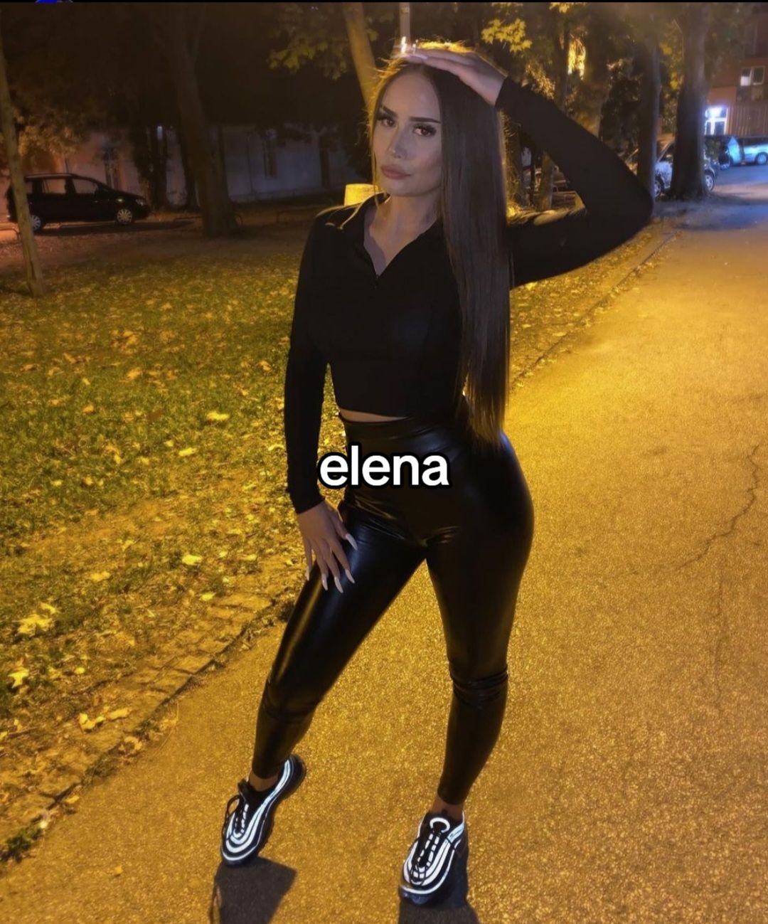 @elenanedeljkovicfp