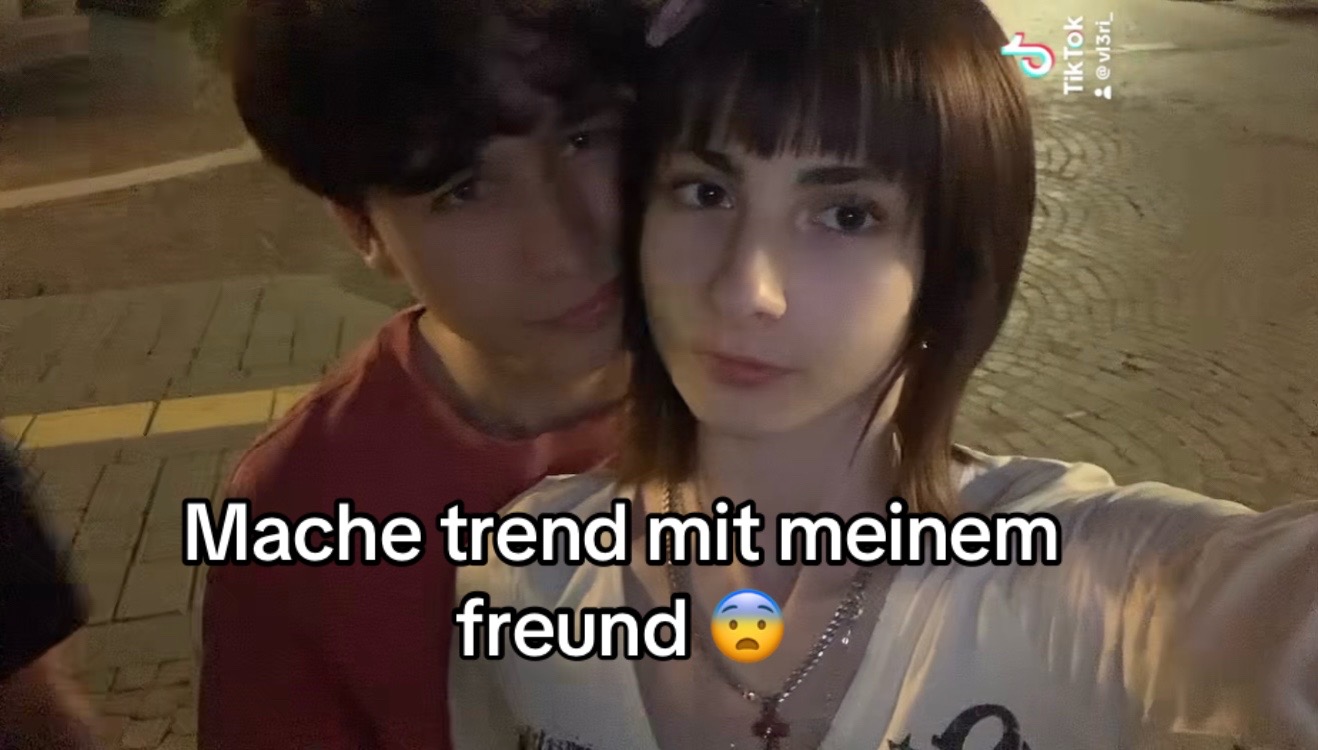 @Valeria