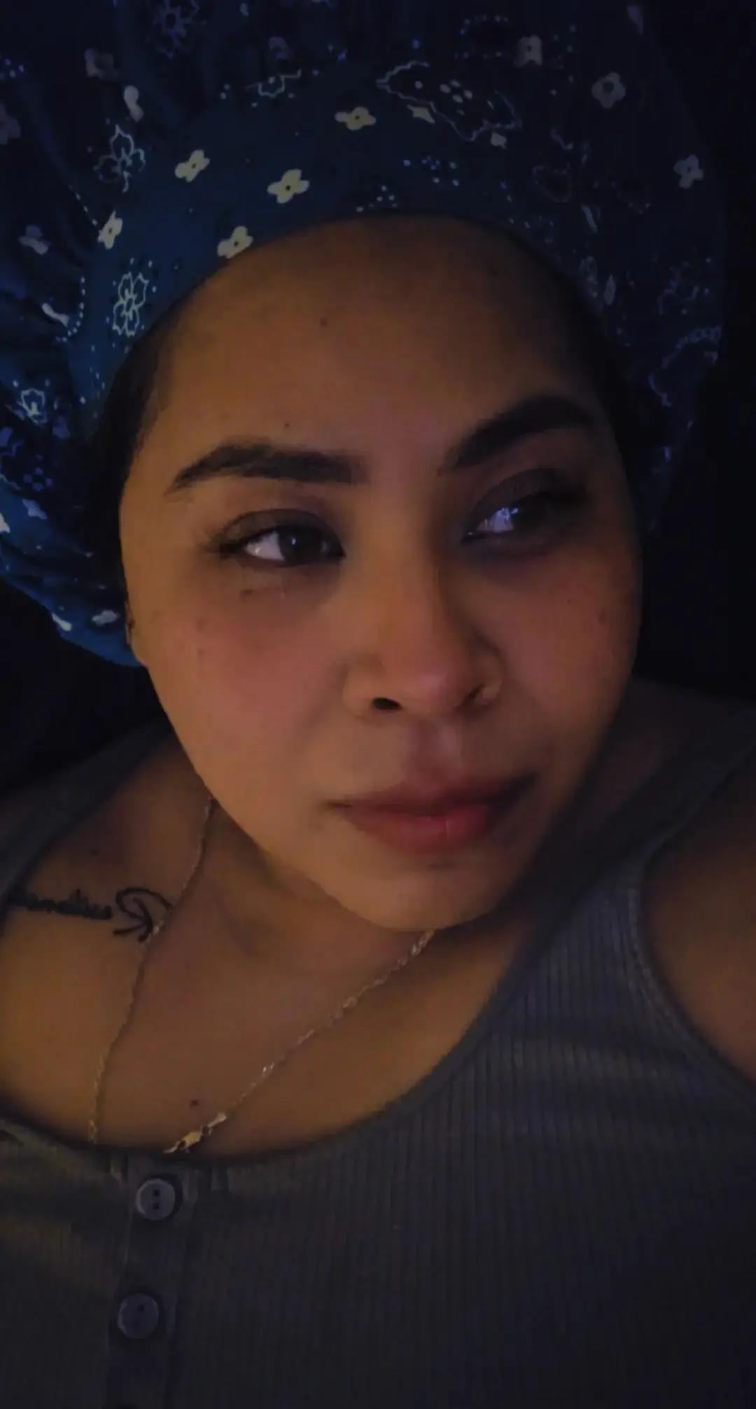 @Nathalya