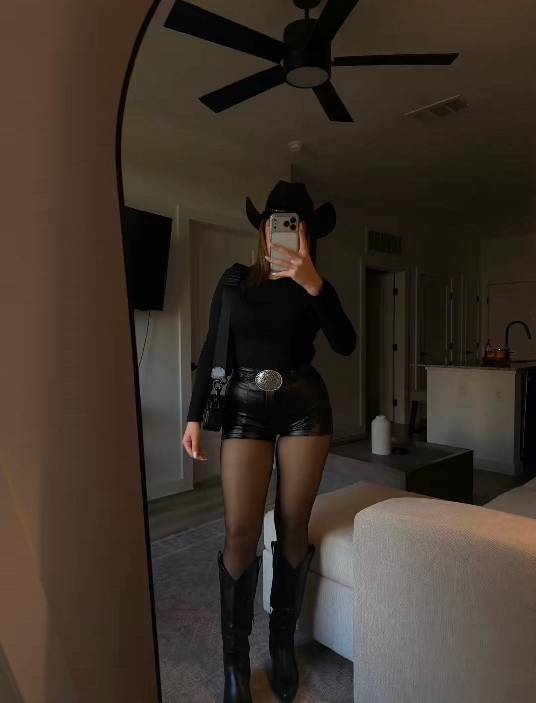 @L