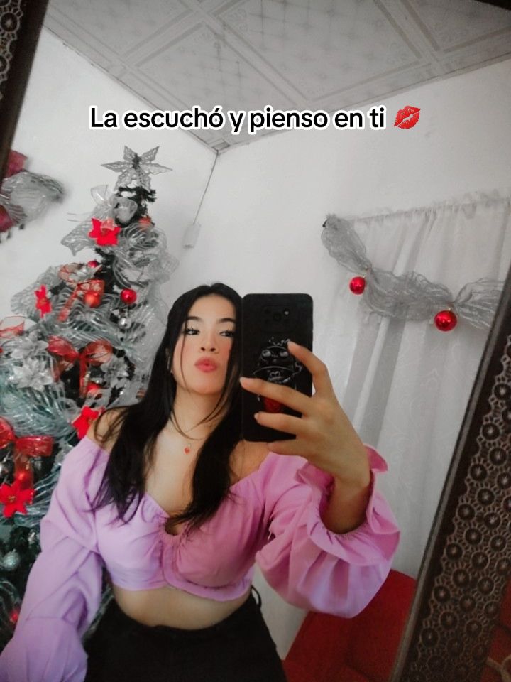 @🍒 Ⳏⲁⲟ 𐂂