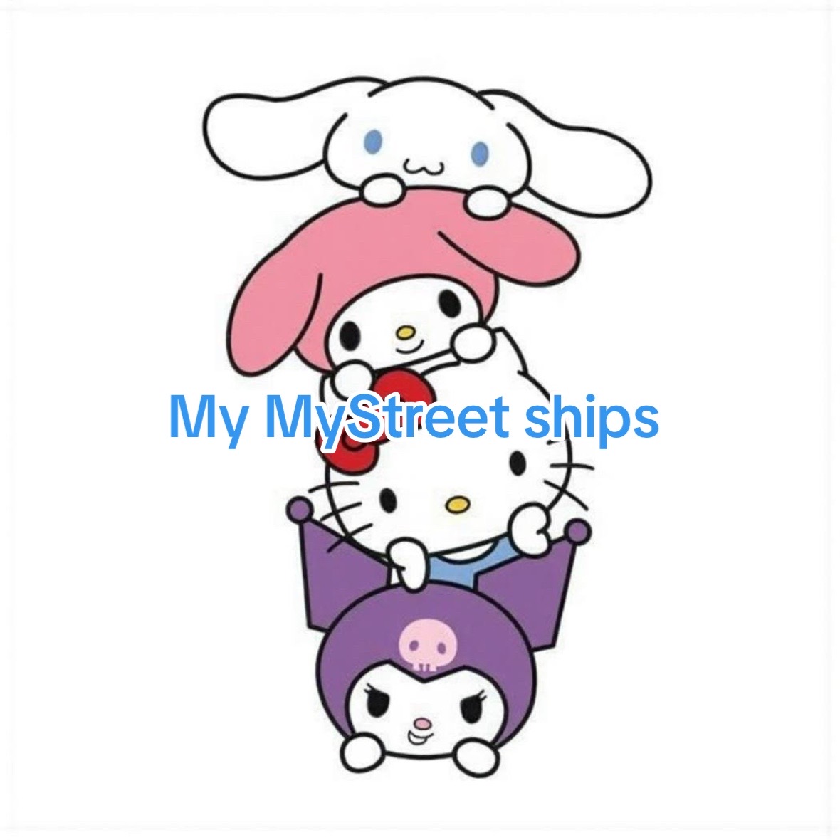 @~Neito Monoma&rsquo;s #1 Fan~