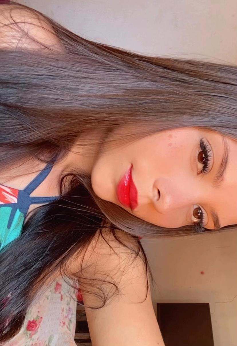 @Eduarda Silva Mendes