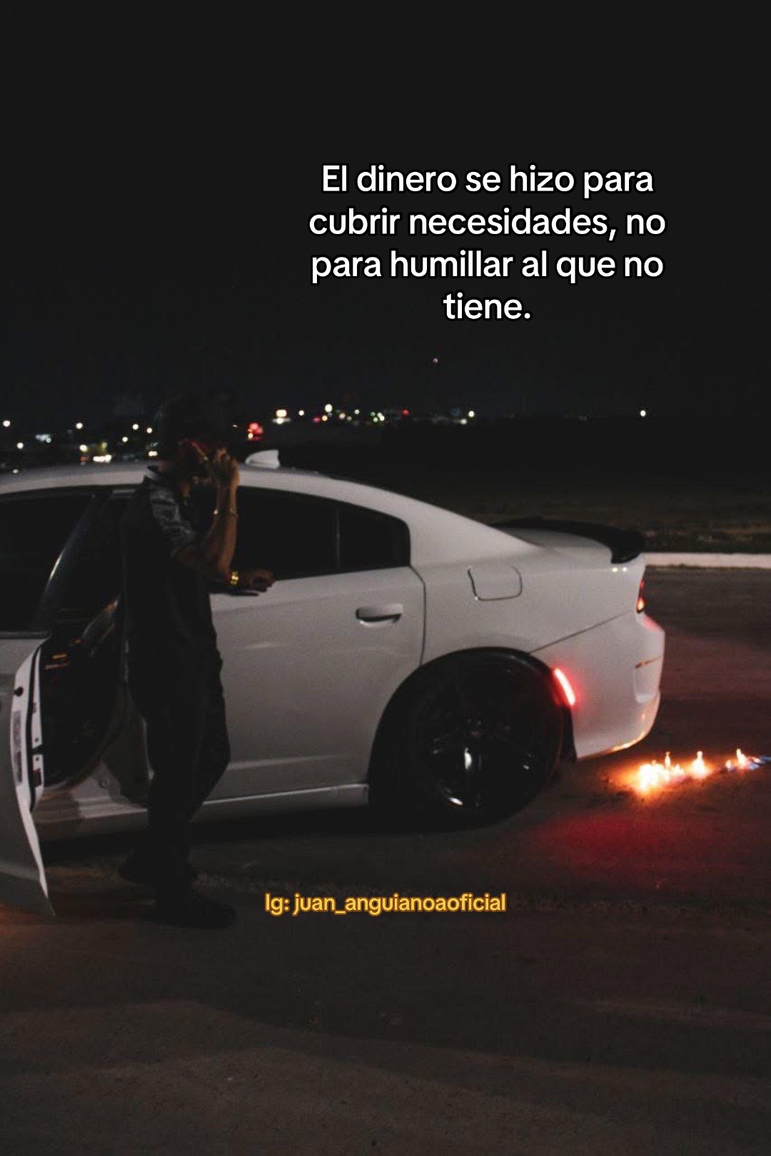 @Junior Anguiano