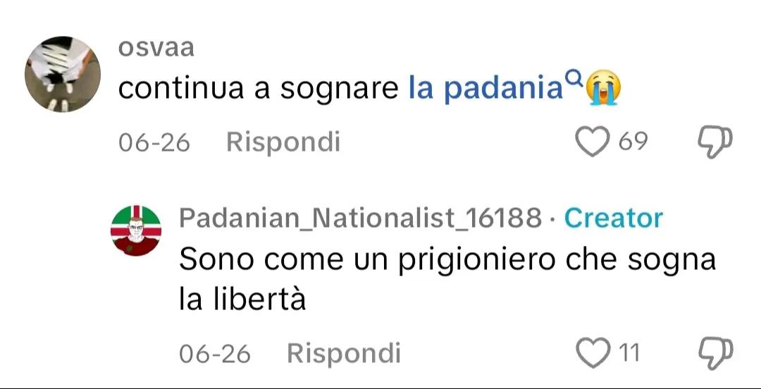 @☸️☭
