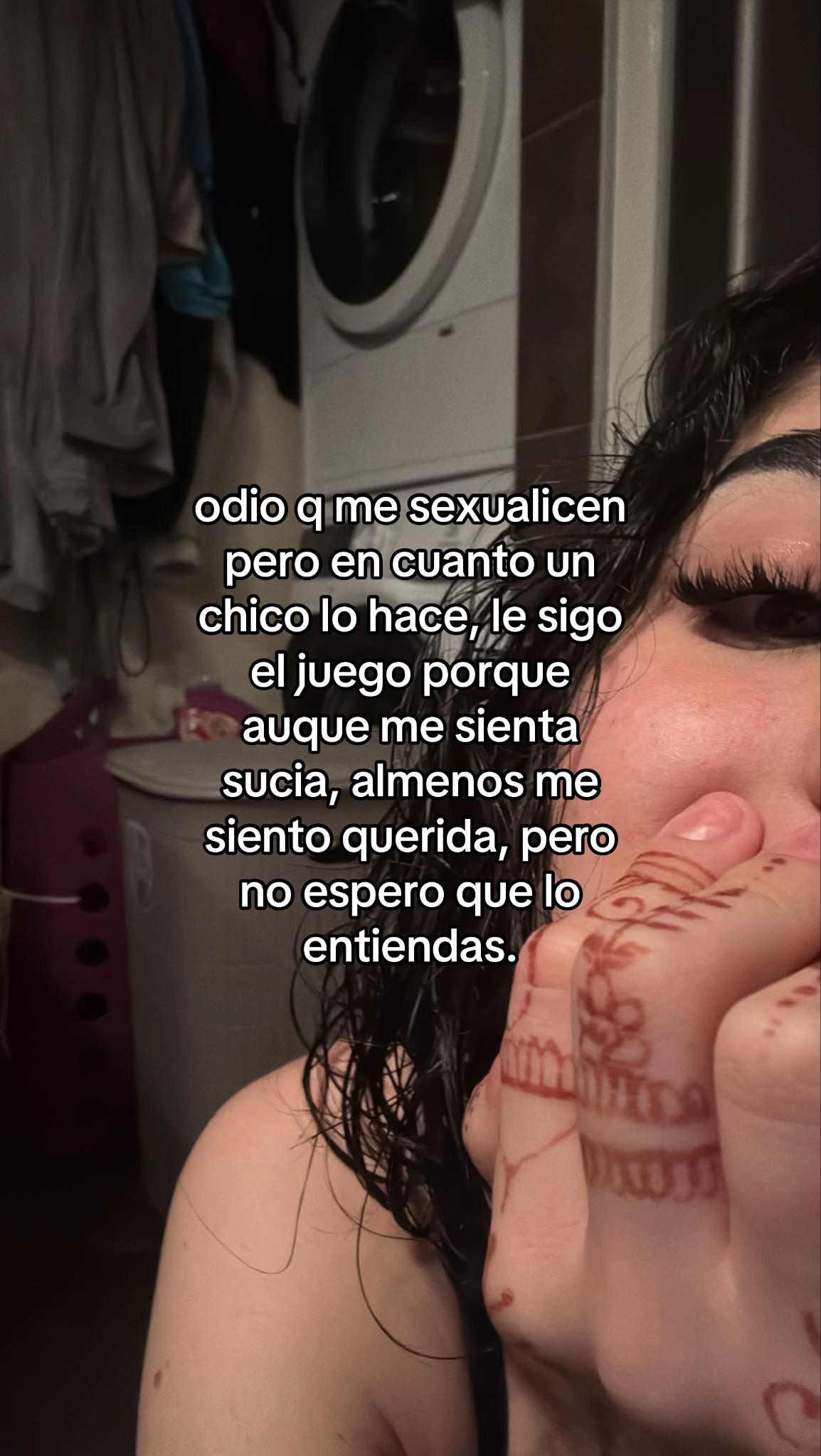 @𝒍𝒊𝒔𝒔𝒂𝒏𝒅𝒓𝒂🍒