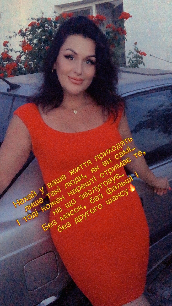@♥️Matilda♥️