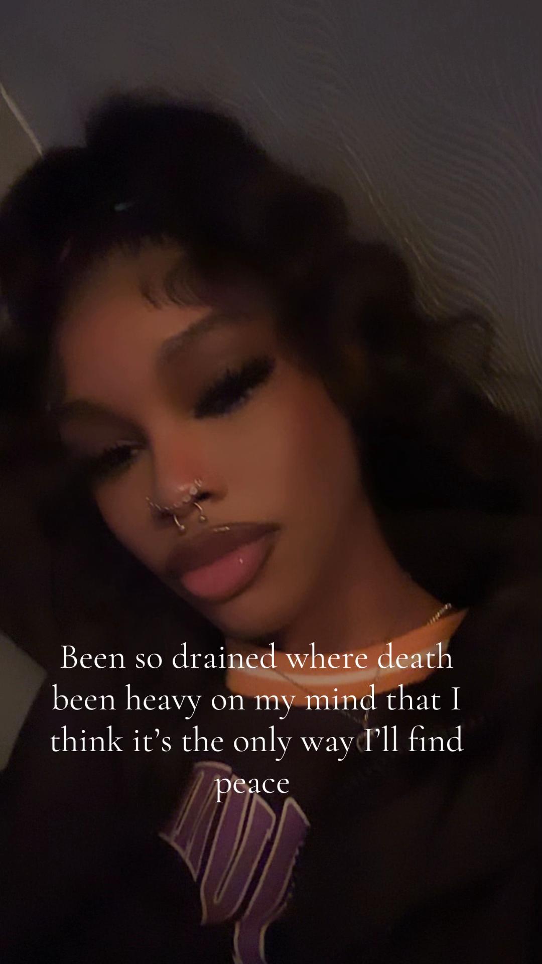 @Shayee___shayee___